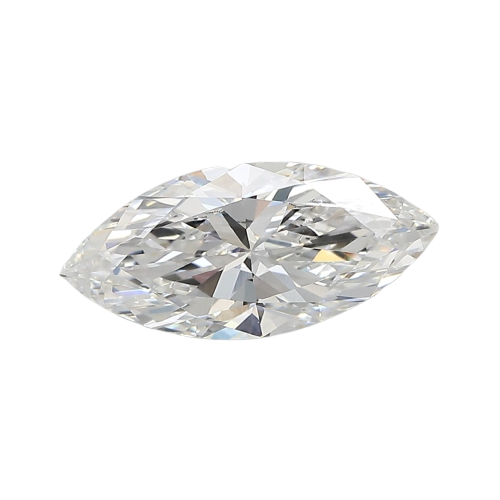 mnd_lab_loosediamond_marquise_01-59_vvs2_e_183b0e5c955c