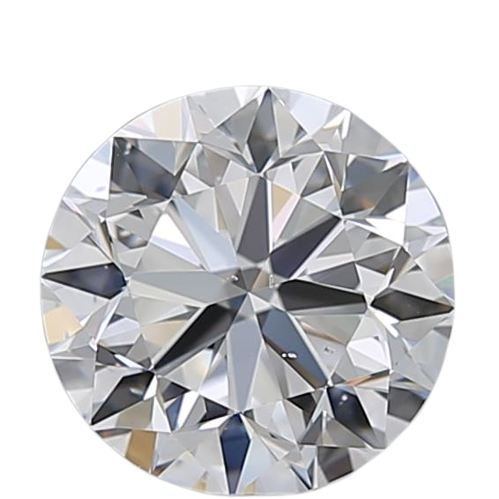 hrnd_natural_loosediamond_round_00-90_si1_d_d4457bd0b097