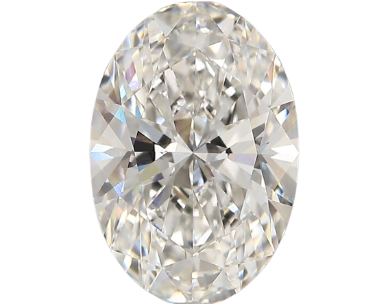 ank_lab_loosediamond_oval_03-72_vvs1_f_aaf5f7884ea7