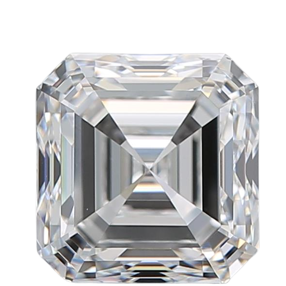 hrnd_natural_loosediamond_asscher_02-02_vs1_f_1500a1e1cd86