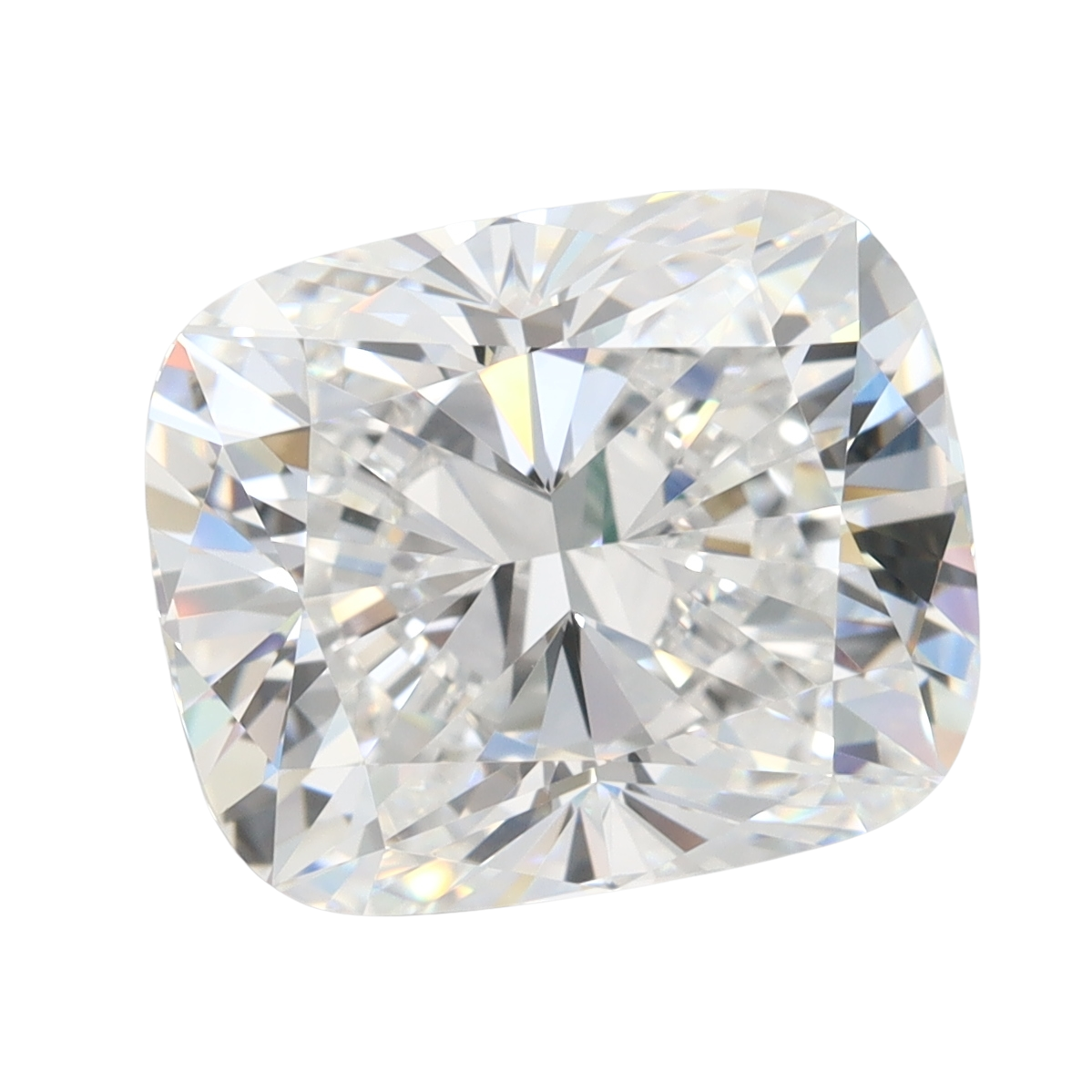 lce_lab_loosediamond_elongatedcushion_04-70_if_d_4456f11d7798