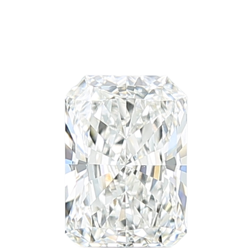 aslb_lab_loosediamond_radiant_01-06_vs1_e_3e95a80e3726