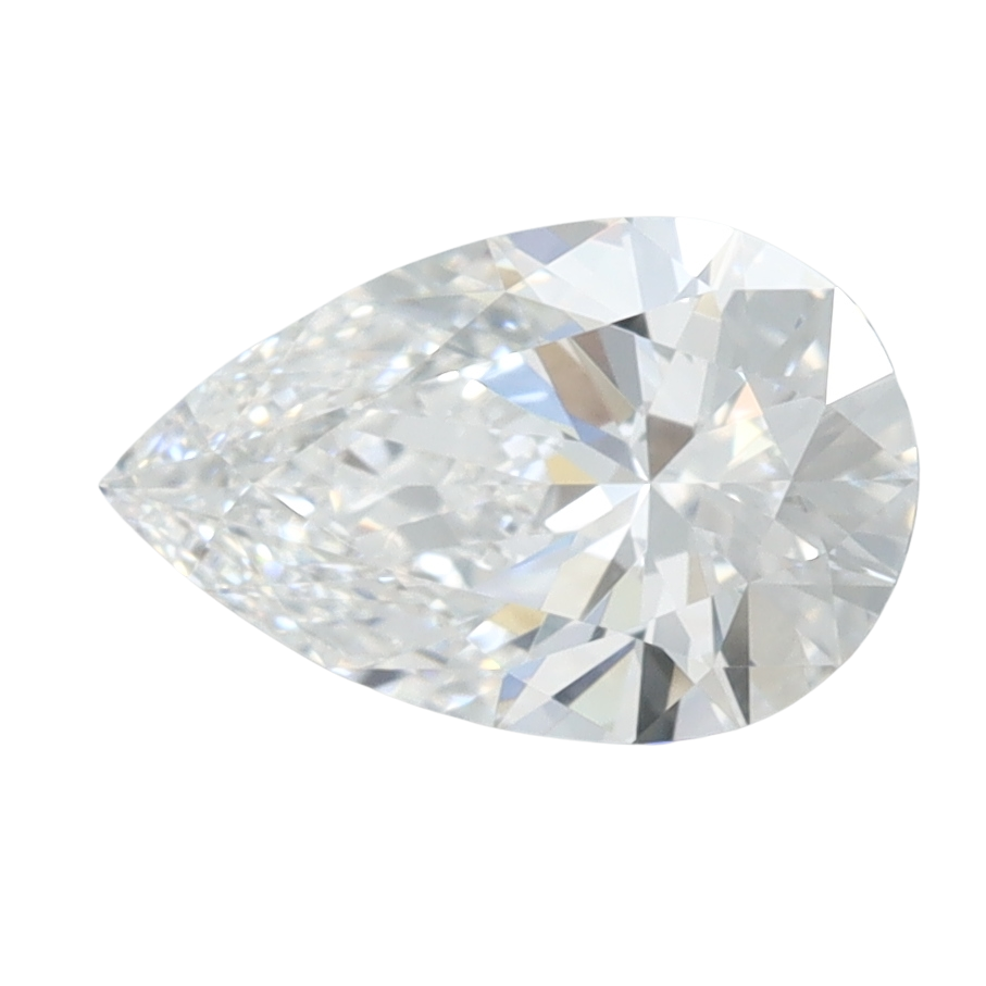 lce_lab_loosediamond_pear_01-01_fl_d_48f528c027ad