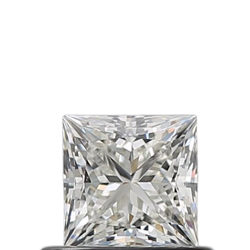 hrnd_natural_loosediamond_princess_00-60_vs1_i_252e1085807c