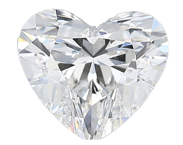 lksb_lab_loosediamond_heart_01-42_vvs2_g_36fd96258c37