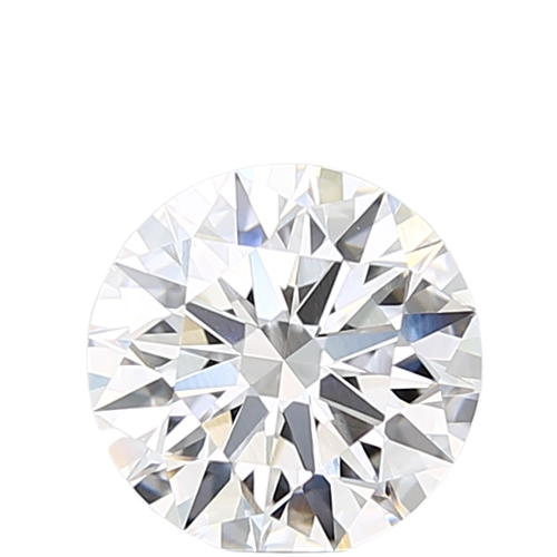srdl_lab_loosediamond_round_02-05_vvs2_d_4861bca60c6f