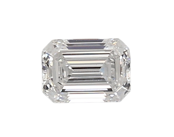 ank_lab_loosediamond_emerald_00-62_vvs2_d_1116e99df14b