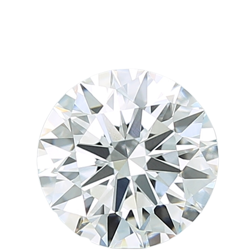 srdl_lab_loosediamond_round_02-00_vvs1_e_6a4274df849f