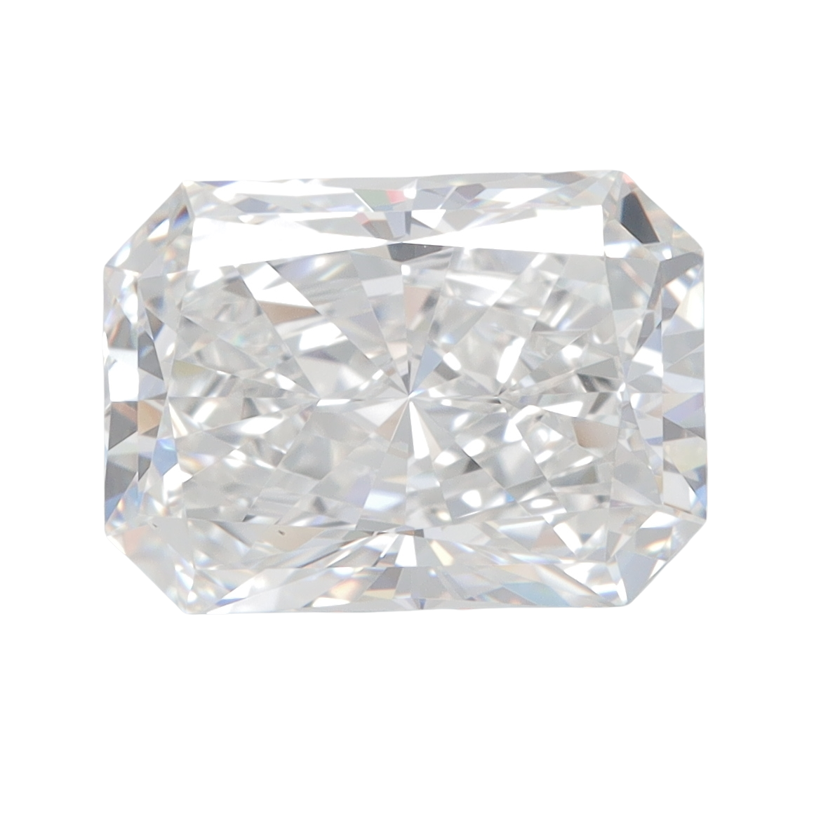 rweu_lab_loosediamond_radiant_04-27_if_d_9253edfea5fb