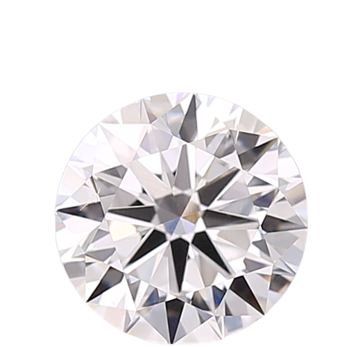 srdl_lab_loosediamond_round_02-00_vs1_e_9593eb0e91fb