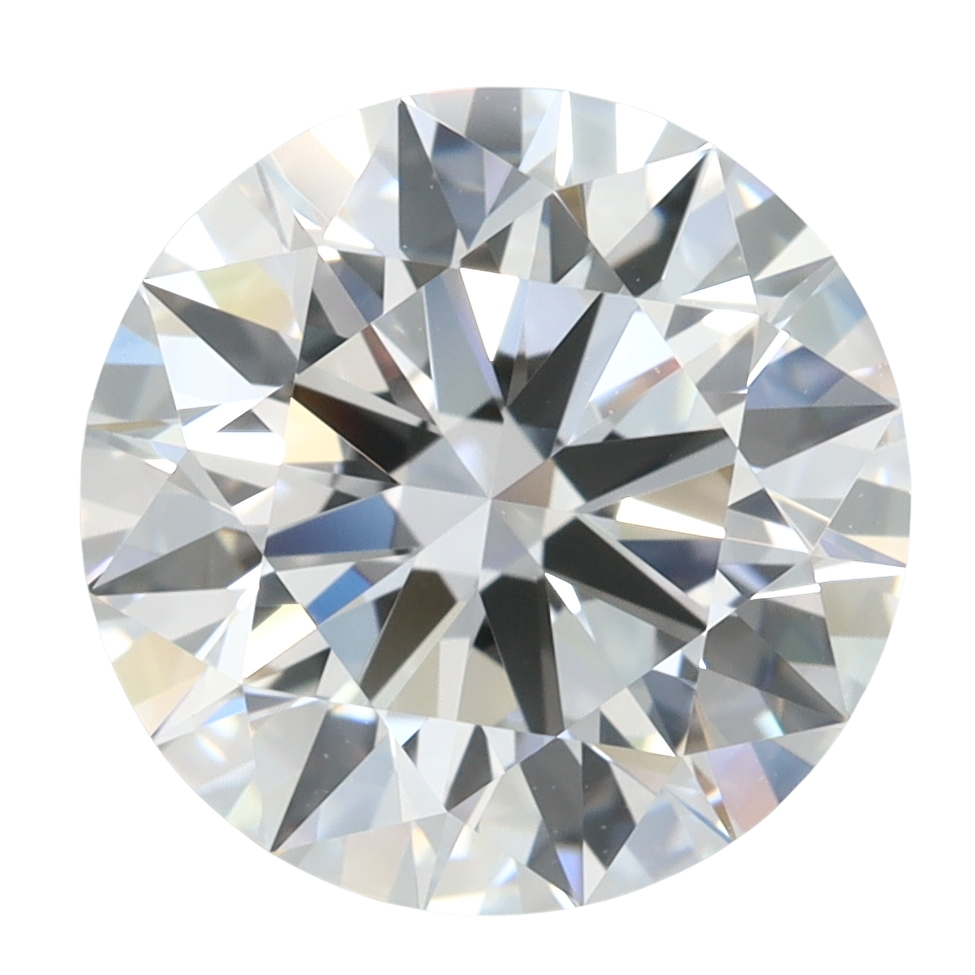 lce_lab_loosediamond_round_03-52_fl_d_0872d3d78710