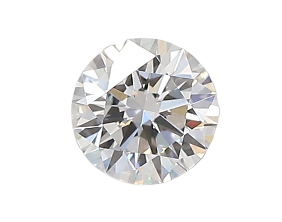 ank_lab_loosediamond_round_00-43_vvs2_d_3f3fa9feb2ee
