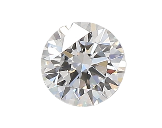 ank_lab_loosediamond_round_00-43_vvs2_d_3f3fa9feb2ee