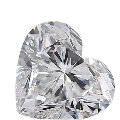 hrnd_natural_loosediamond_heart_00-91_vvs1_d_0182902f54f2