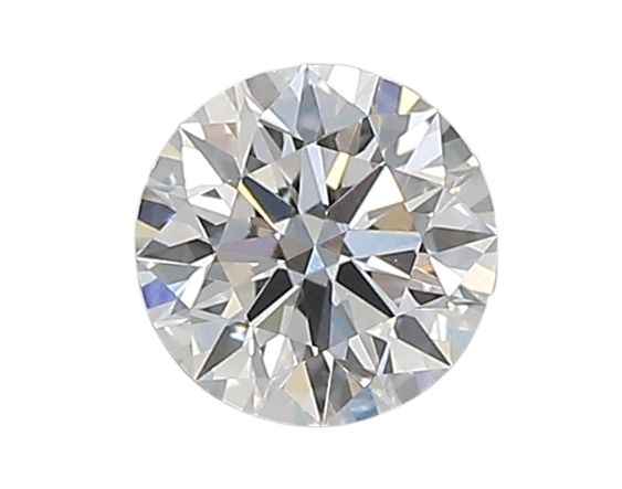 ank_lab_loosediamond_round_00-41_vvs1_d_a671de7b7e19