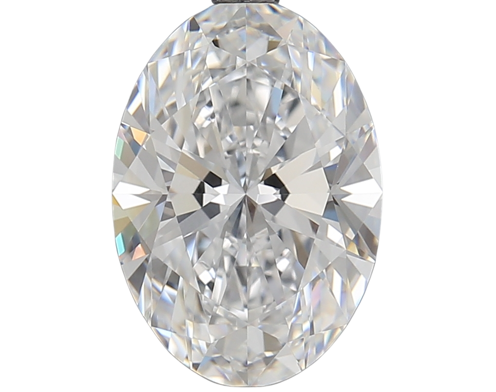 gdrv_lab_loosediamond_oval_03-61_if_d_483ca1d2b0f2