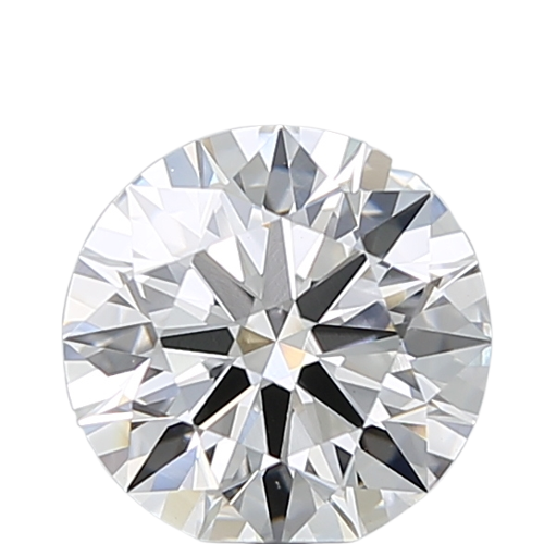 srdl_lab_loosediamond_round_02-06_vvs2_e_c8d7aa7a56d0