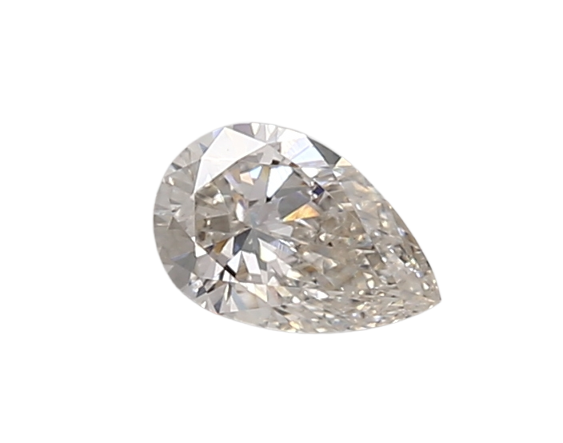 ank_lab_loosediamond_pear_00-34_vs1_g_283b936988a9