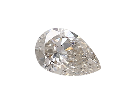 ank_lab_loosediamond_pear_00-34_vs1_g_283b936988a9