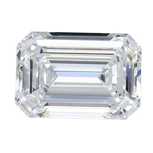 lknt_natural_loosediamond_emerald_02-50_vs2_d_361cbb904f5c