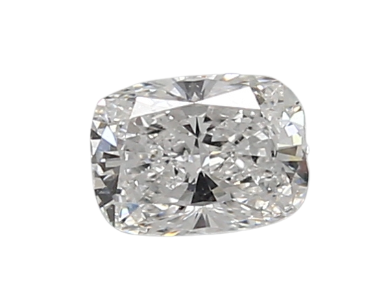 ank_lab_loosediamond_elongatedcushion_00-66_vvs2_d_f880e5a9456c