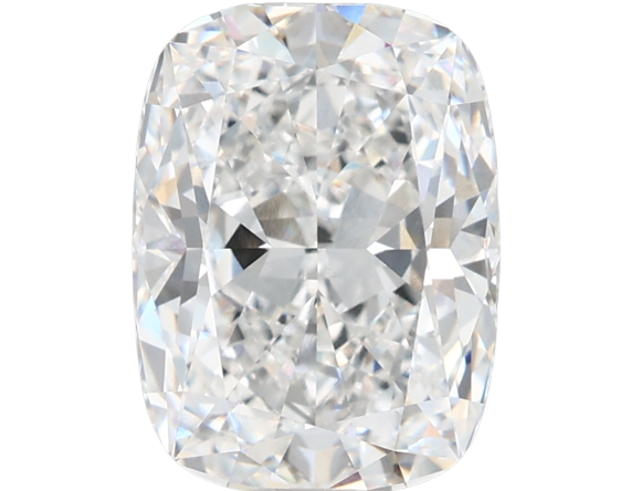 ank_lab_loosediamond_elongatedcushion_03-32_vvs1_d_4d25f90cdc82