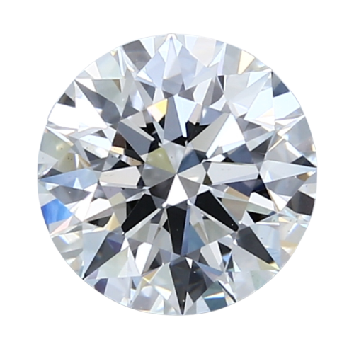 hrs_lab_loosediamond_round_02-05_vs1_e_a8c1fab17a93