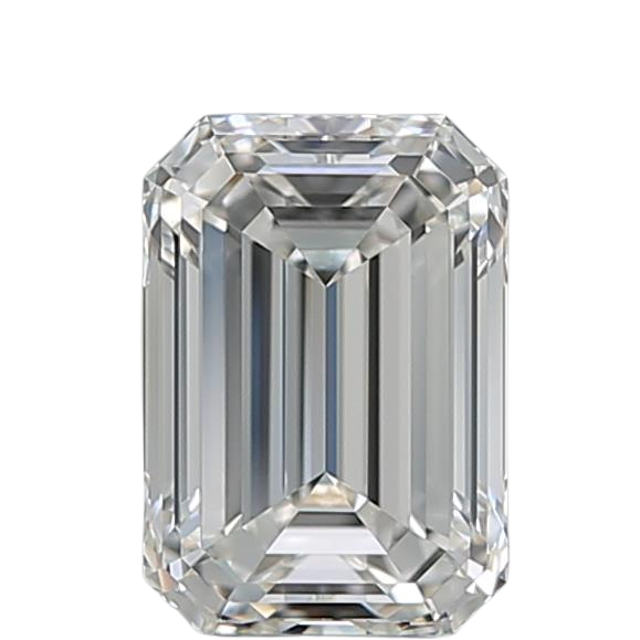 hrnd_natural_loosediamond_emerald_01-01_vvs2_i_a976475db811