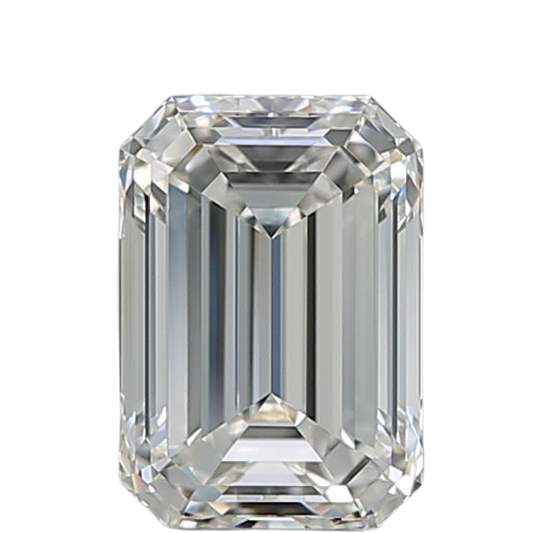 hrnd_natural_loosediamond_emerald_01-01_vvs2_i_a976475db811