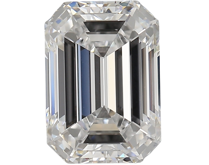 gdrv_lab_loosediamond_emerald_04-02_vvs2_d_107897df8de6