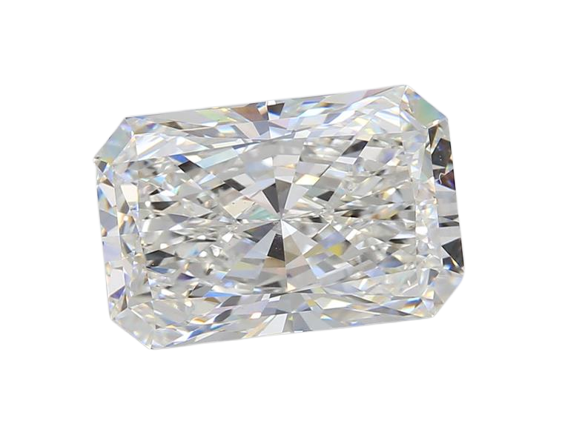 gases_lab_loosediamond_radiant_05-06_vs1_f_0d923c4bb005