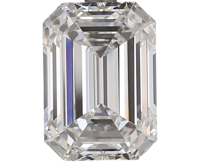 gdrv_lab_loosediamond_emerald_04-01_vvs1_e_37eb5d69c2cf