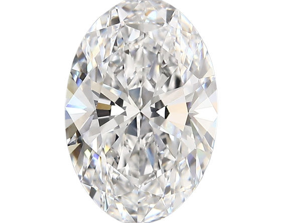 ank_lab_loosediamond_oval_02-82_vs1_d_a908f3984e8b
