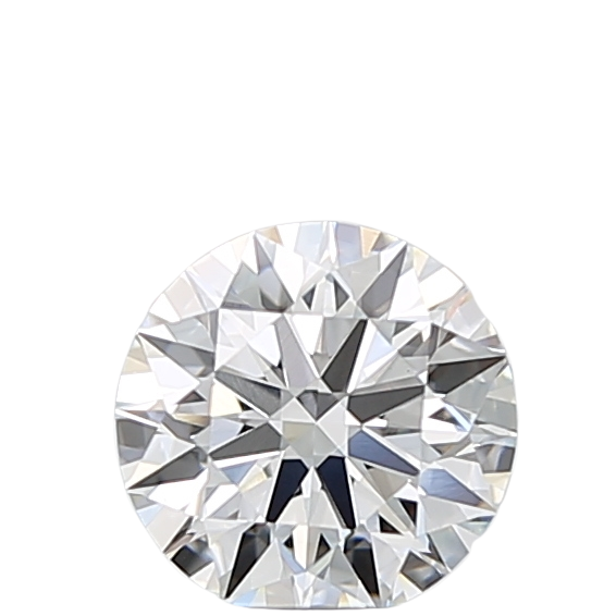 srdl_lab_loosediamond_round_01-07_vvs2_d_1faf065ae9ed