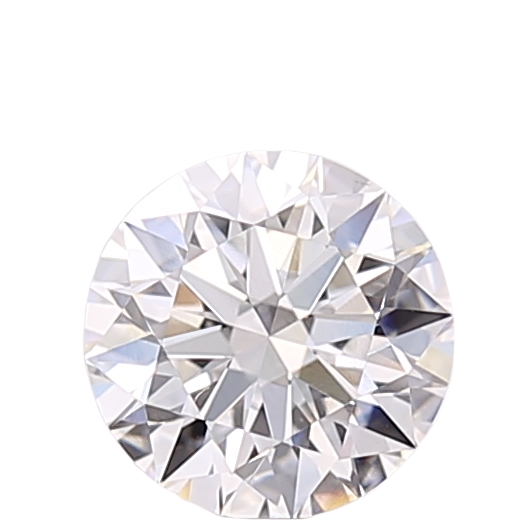 srdl_lab_loosediamond_round_01-08_vvs2_d_114963bce46e