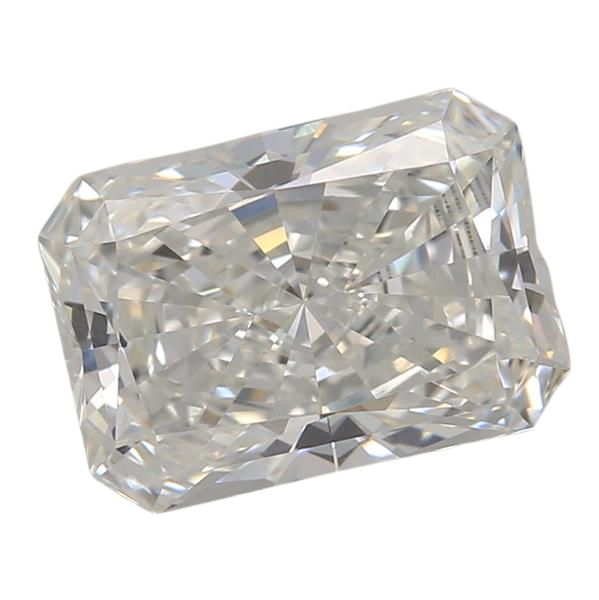 arzn_lab_loosediamond_radiant_01-52_vvs2_f_1ab3f779544e