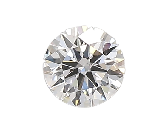 ank_lab_loosediamond_round_00-34_vs2_d_5d2f43331710