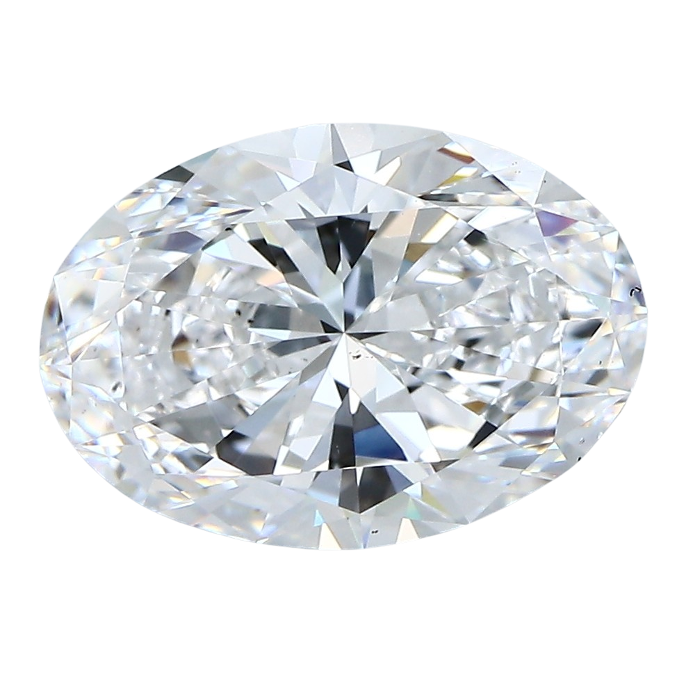 lknt_natural_loosediamond_oval_04-01_si1_d_db2cdc983d64