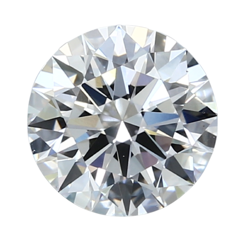 hrs_lab_loosediamond_round_02-01_vs1_d_d3a9f0189384