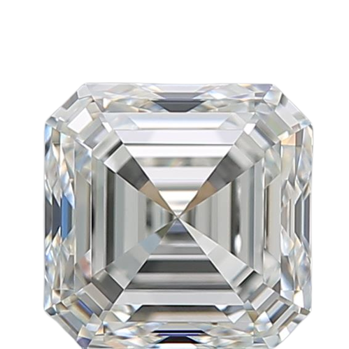 hrnd_natural_loosediamond_asscher_01-50_vvs1_j_9ae107e99330