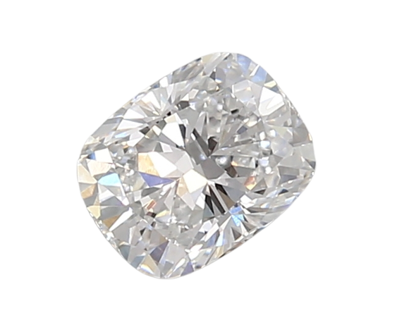 ank_lab_loosediamond_elongatedcushion_00-67_vvs2_d_6009f0da85d9