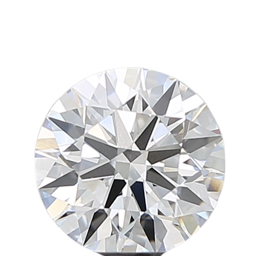 srdl_lab_loosediamond_round_01-57_vvs2_e_a24026d0fda2