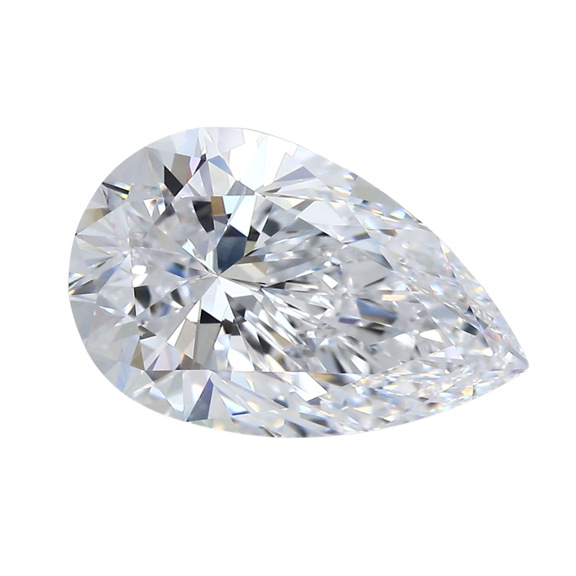 lknt_natural_loosediamond_pear_03-53_vs1_d_a91601d5ba1f