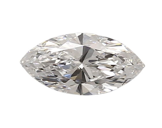 ank_lab_loosediamond_marquise_00-64_vvs1_d_884541ca06bb