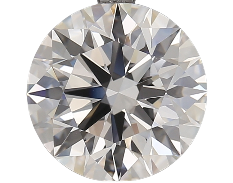gdrv_lab_loosediamond_round_03-24_vvs1_d_af900e4e4f0a