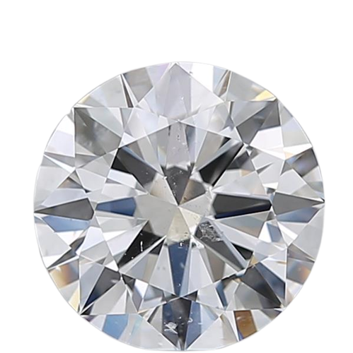 hrnd_natural_loosediamond_round_01-50_si1_d_b824d894f8d7