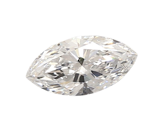 ank_lab_loosediamond_marquise_00-92_vvs2_e_fdd373eb87d9