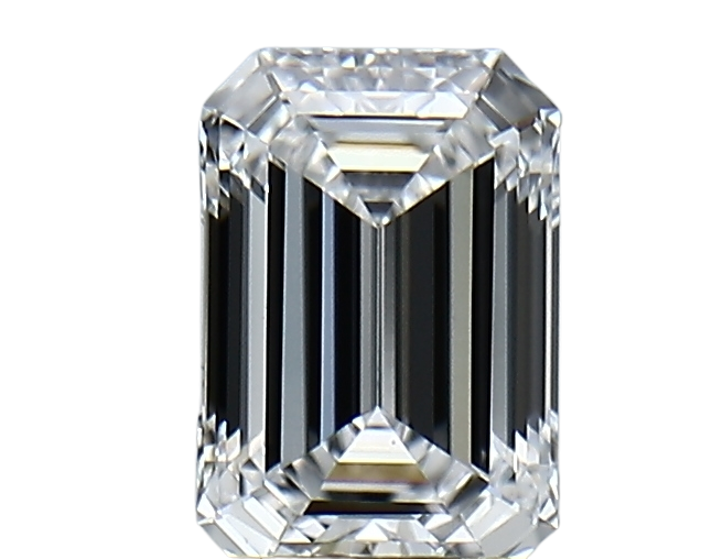 lksb_lab_loosediamond_emerald_01-04_vvs1_d_9aba205eef7a