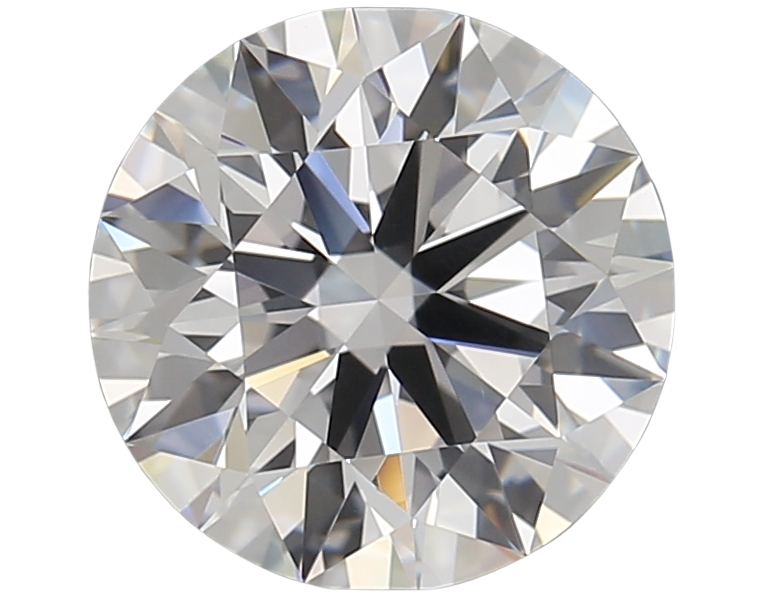 gdrv_lab_loosediamond_round_03-32_vvs1_e_afe42ecbebca