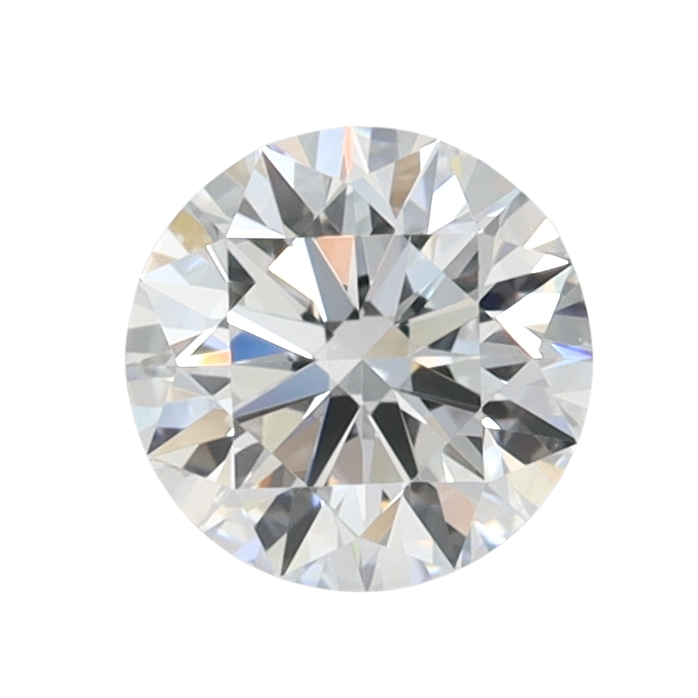 lce_lab_loosediamond_round_00-64_fl_d_dbf1b8999365